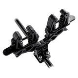 Black Boar ATV/UTV Double Gun/Tool Mount