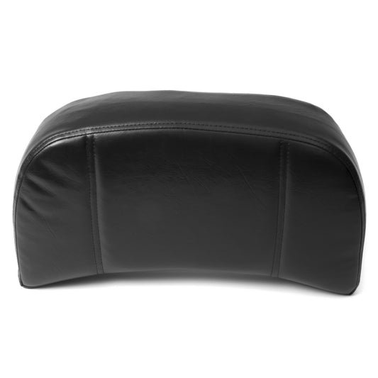 Seat Jack Replacement Backrest - 289199