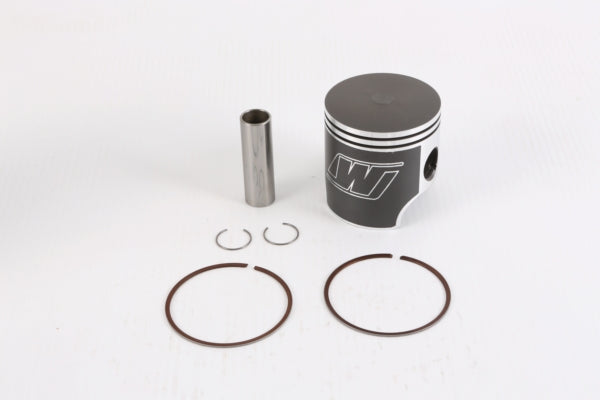 Piston Wiseco Pour Arctic cat - 698 cc