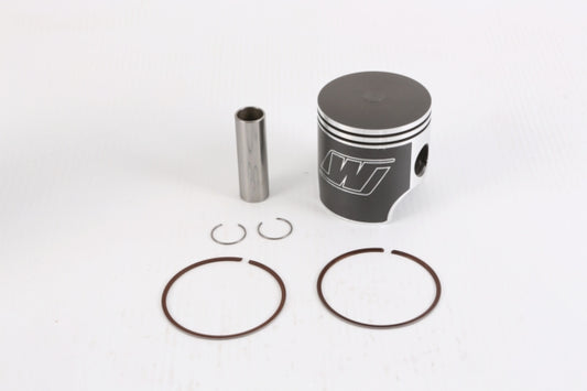 Piston Wiseco Pour Arctic cat - 698 cc