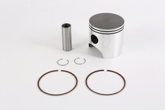 Piston Wiseco Pour Arctic cat - 862 cc