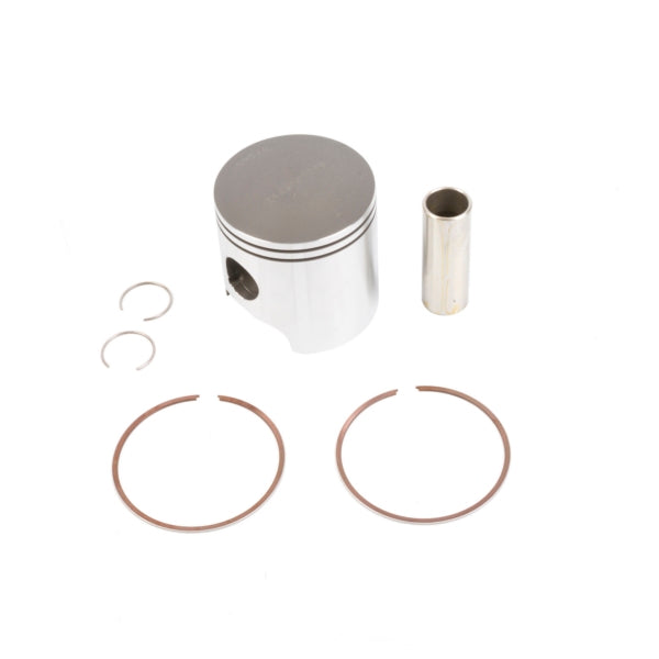 Piston Wiseco pour Yamaha - 593 cc