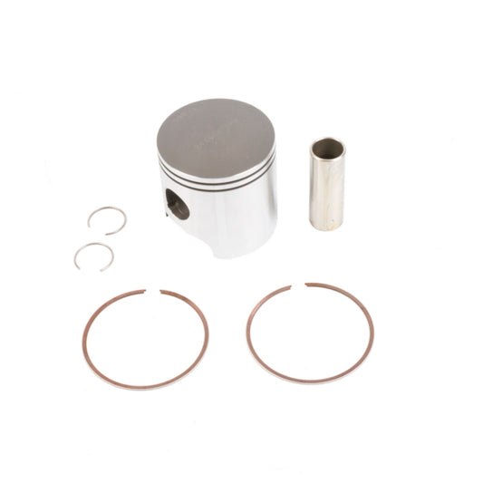 Piston Wiseco pour Yamaha - 593 cc