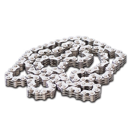 PRO-X Cam Chain