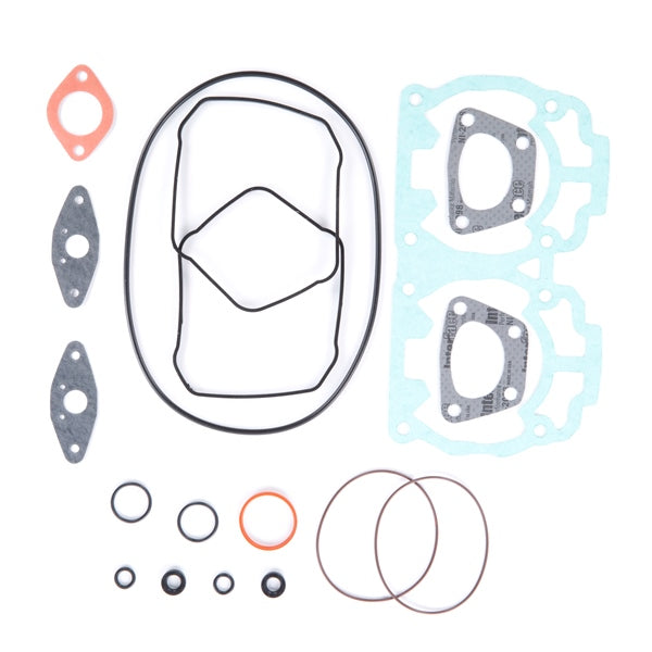 PRO-X Piston Top End Gasket Kit Fits Ski-doo - 290139