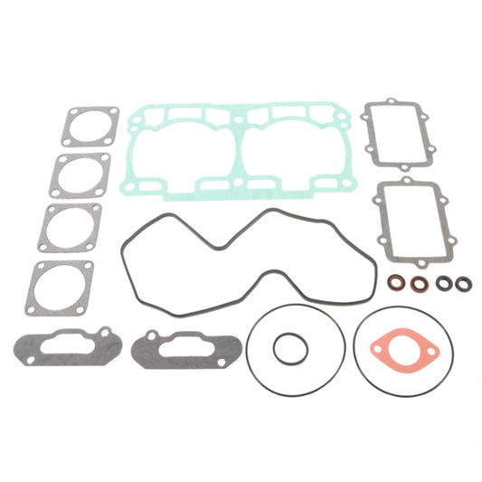 PRO-X Piston Top End Gasket Kit Fits Ski-doo - 290144