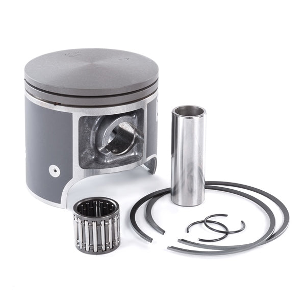 Kit de piston coulé PRO-X pour Arctic Cat - 800 cc