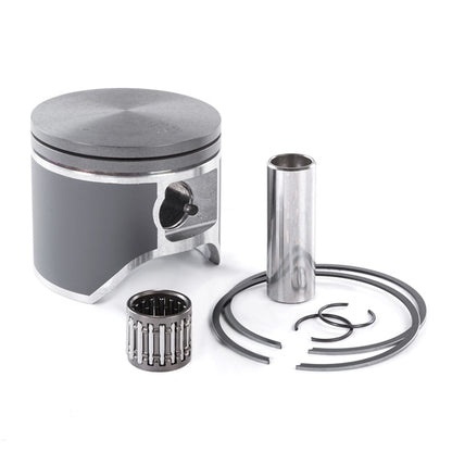 PRO-X Cast Piston Kit Fits Polaris - 800 cc