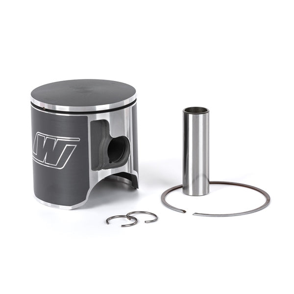 Piston Wiseco pour Ski-doo - 850 cc