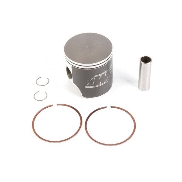 Piston Wiseco pour Ski-doo - 806 cc