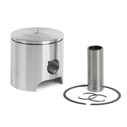 Piston Wiseco pour Yamaha - 439 C