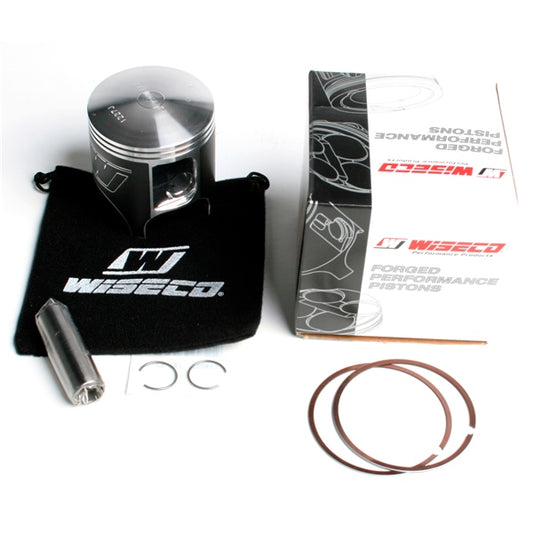 Piston Wiseco pour Yamaha - 485 cc