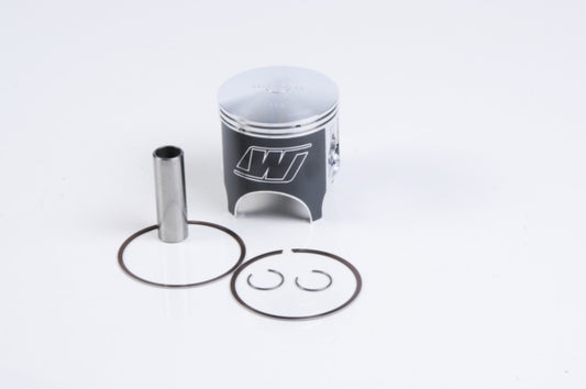 Piston Wiseco pour Yamaha - 491 cc