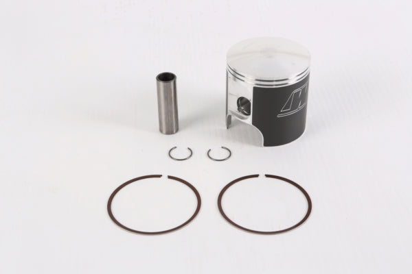 Piston Wiseco pour Yamaha - 508 cc