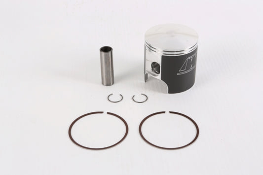 Piston Wiseco pour Yamaha - 508 cc