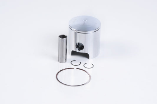 Piston Wiseco pour Polaris - 432 cc