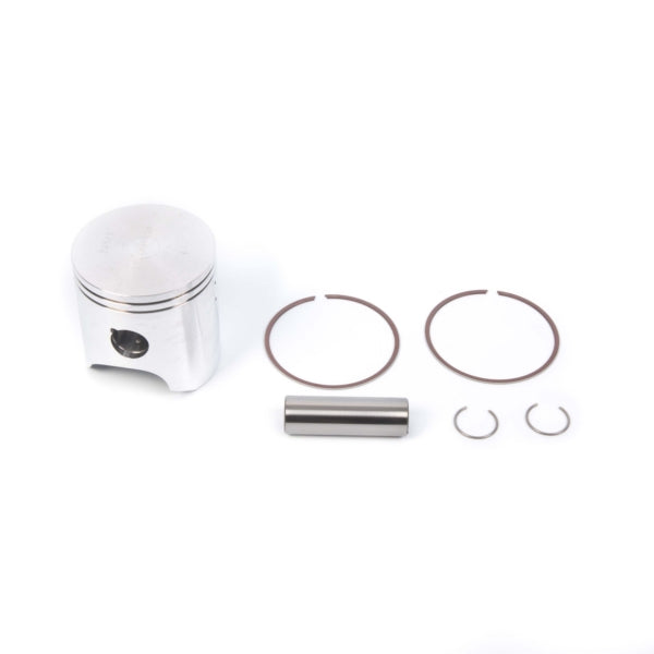 Piston Wiseco Pour Arctic cat - 438 cc