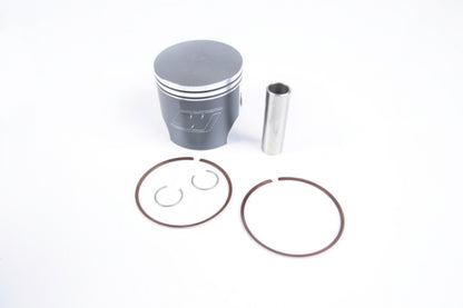 Piston Wiseco pour Polaris - 600 cc