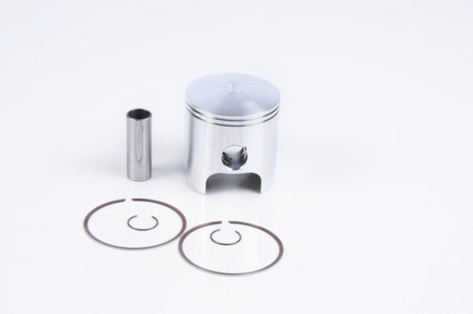 Piston Wiseco pour Yamaha - 585 cc