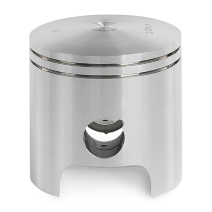 Piston Wiseco pour Polaris - 452 cc