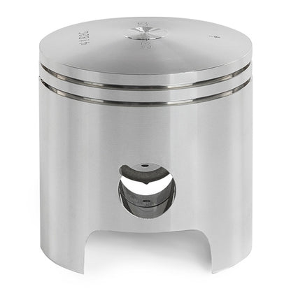 Piston Wiseco pour Polaris - 452 cc