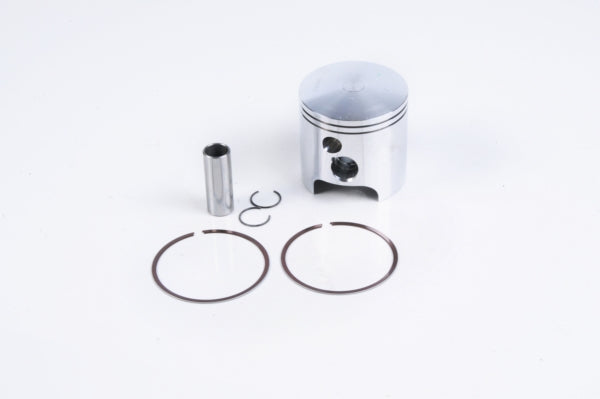 Piston Wiseco Pour Polaris - 488 cc