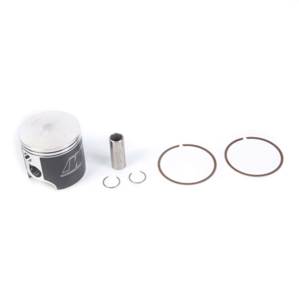 Piston Wiseco Pour Polaris - 491 cc