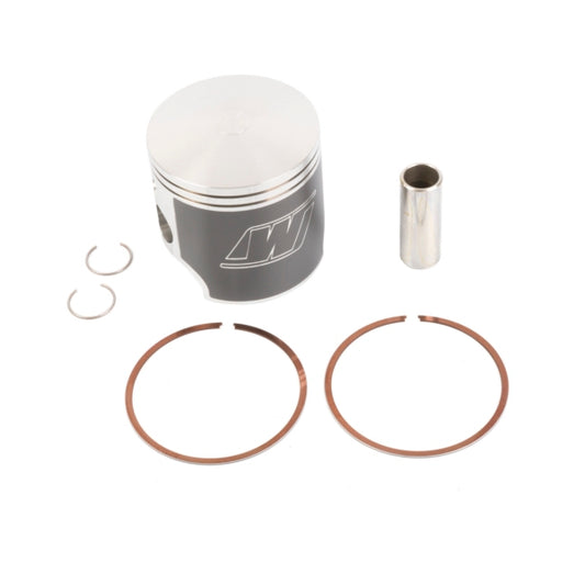 Piston Wiseco pour Polaris - 495 cc