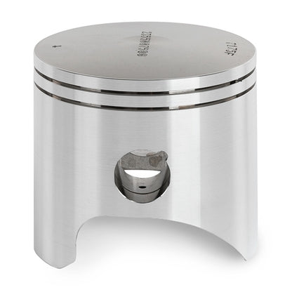 Piston Wiseco pour Polaris - 861 cc