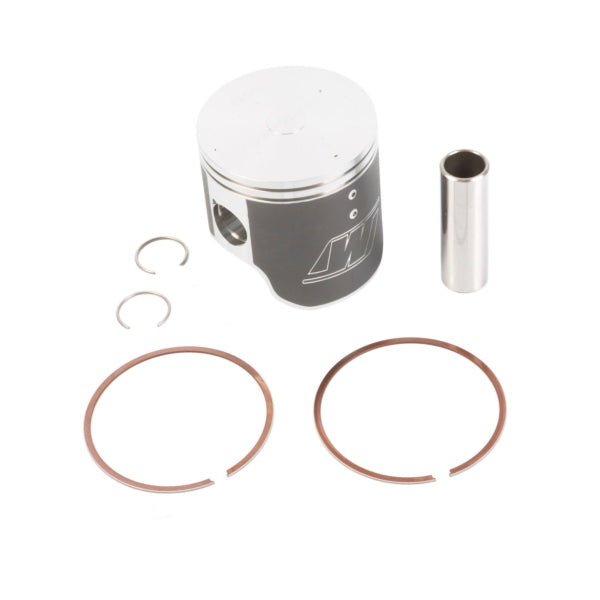 Piston Wiseco Pour Arctic cat - 594 cc