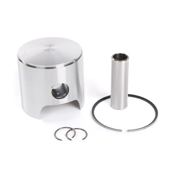 Piston Wiseco pour Ski-doo - 473 cc