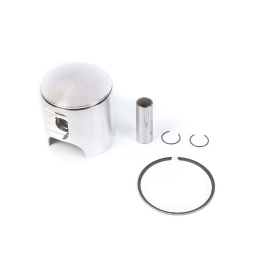 Piston Wiseco pour Ski-doo - 588 cc