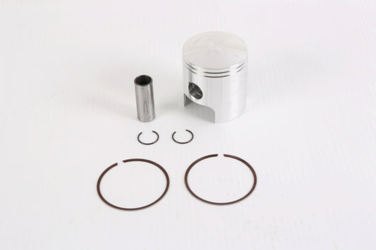 Piston Wiseco pour Ski-doo - 598 cc