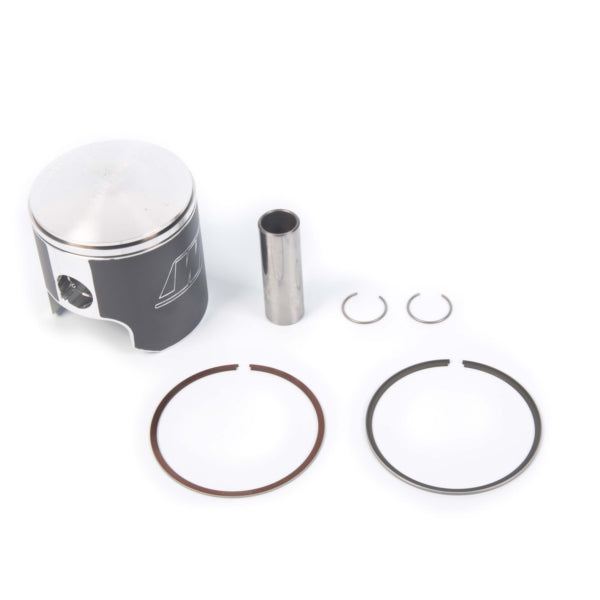 Piston Wiseco pour Ski-doo - 686 cc