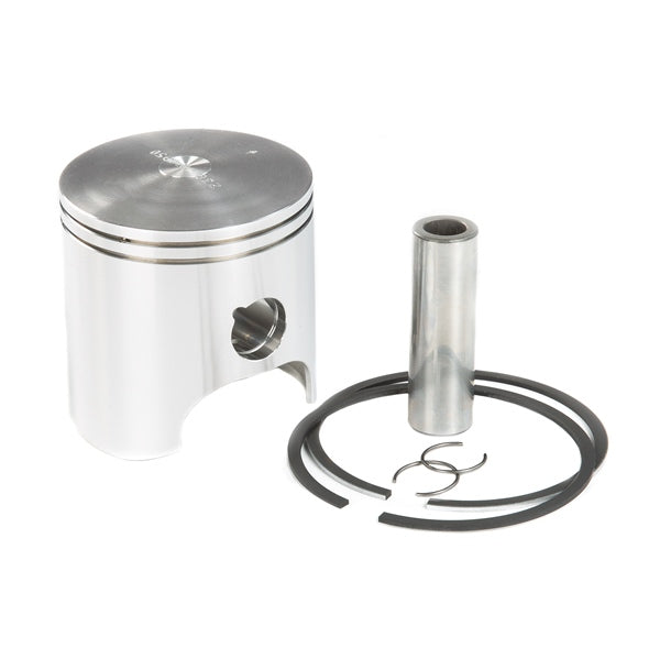 Piston Wiseco pour Ski-doo - 499 cc