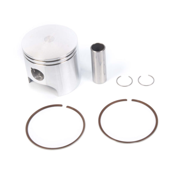 Piston Wiseco pour Arctic Cat - 1000 cc