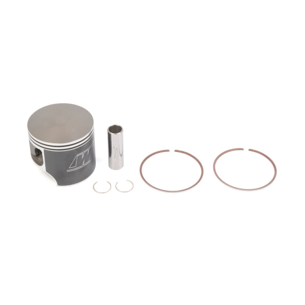 Piston Wiseco pour Polaris - 700 cc