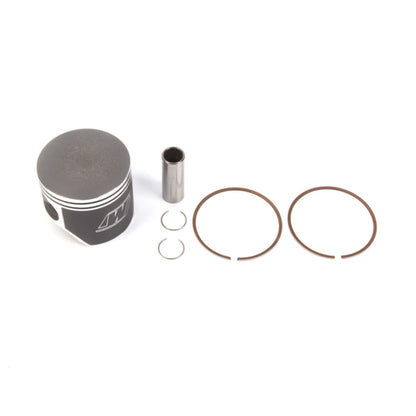 Piston Wiseco pour Polaris - 600 cc