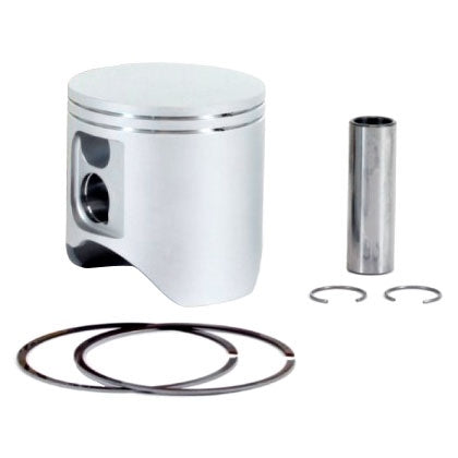 Kit de piston Wiseco pour Beta - 300 cc