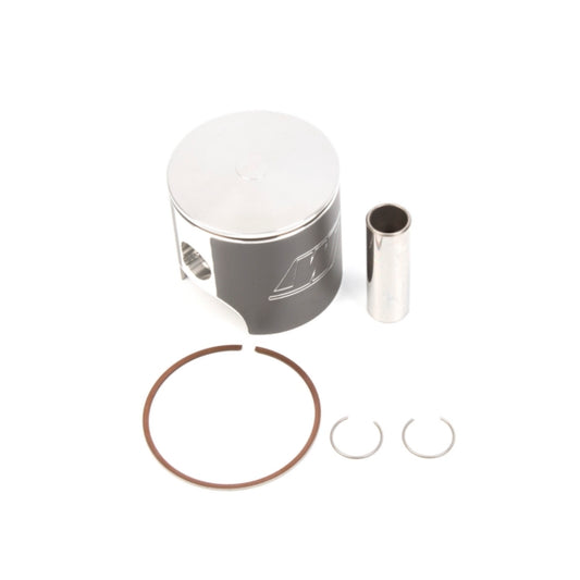 Piston Wiseco pour Ski-doo - 597 cc