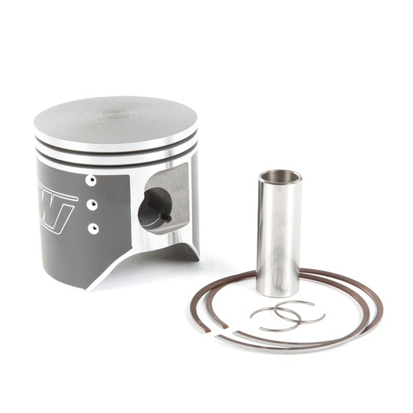 Piston Wiseco Pour Polaris - 794 cc