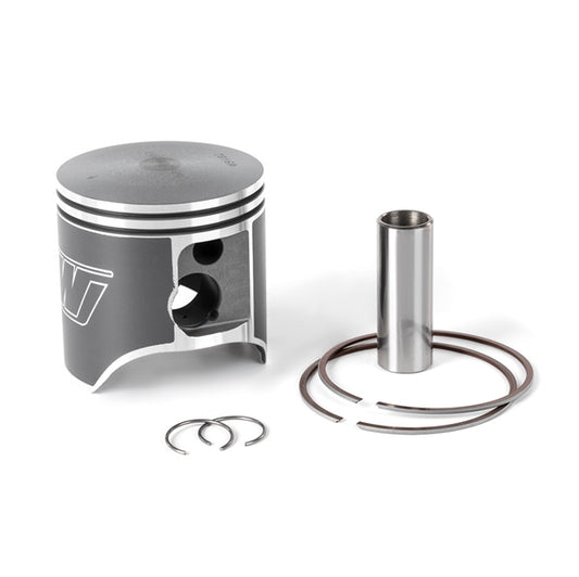 Piston Wiseco Pour Arctic cat - 599 cc