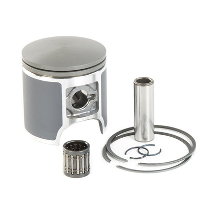 Piston haute performance Wiseco pour Ski-doo - 594 cc