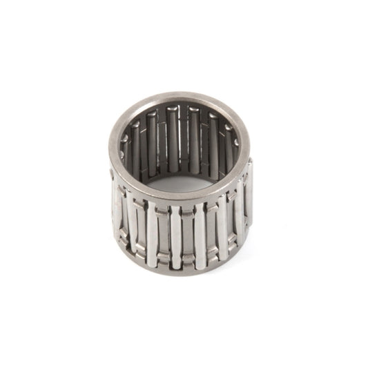 PRO-X Top End Needle Cage Bearing