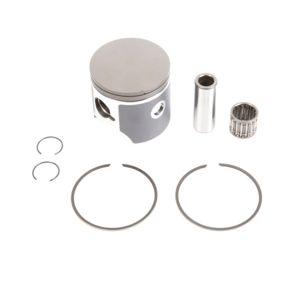 Kit de pistons coulés PRO-X pour Yamaha - 700 cc