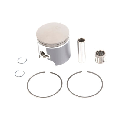 PRO-X Cast Piston Kit Fits Polaris - 488 cc