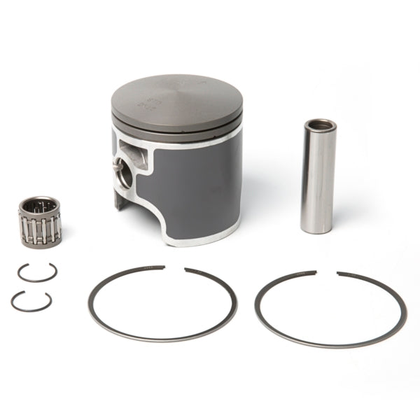 Kit de piston coulé PRO-X pour Polaris - 550 cc