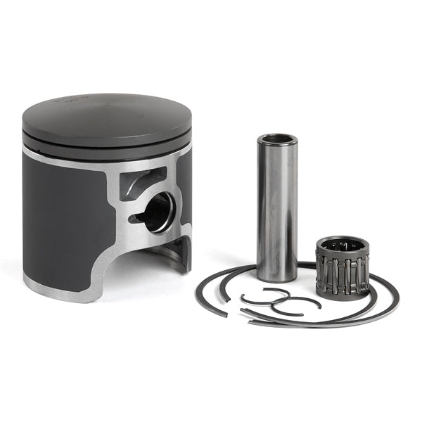 PRO-X Cast Piston Kit Fits Polaris - 550 cc