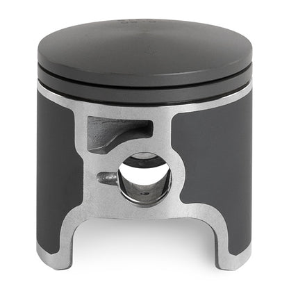 PRO-X Cast Piston Kit Fits Polaris - 550 cc