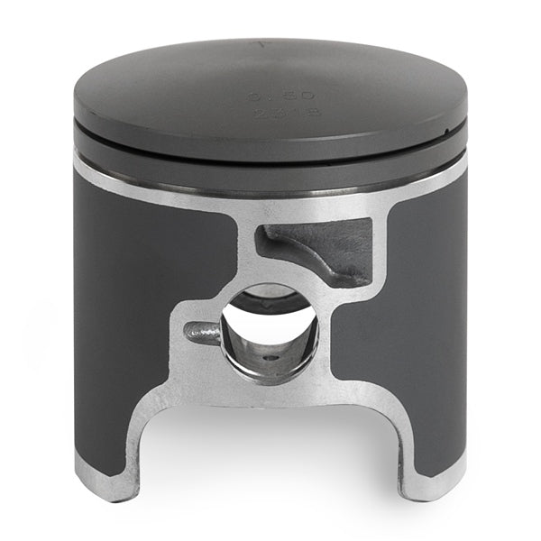 PRO-X Cast Piston Kit Fits Polaris - 550 cc